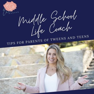 Expert Tips to Help Your Tween or Teen Weather Outbursts