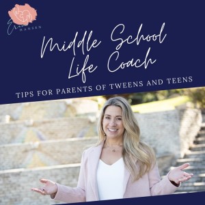 Coping With Stress as a Parent