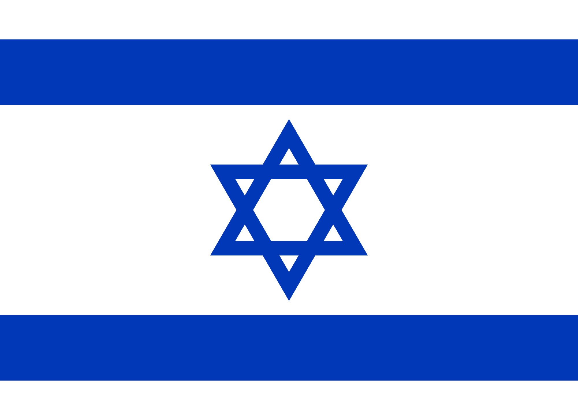 Monarquía de Israel