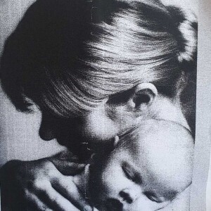 A Good Enough Mother Oct 22, 2024 12:21