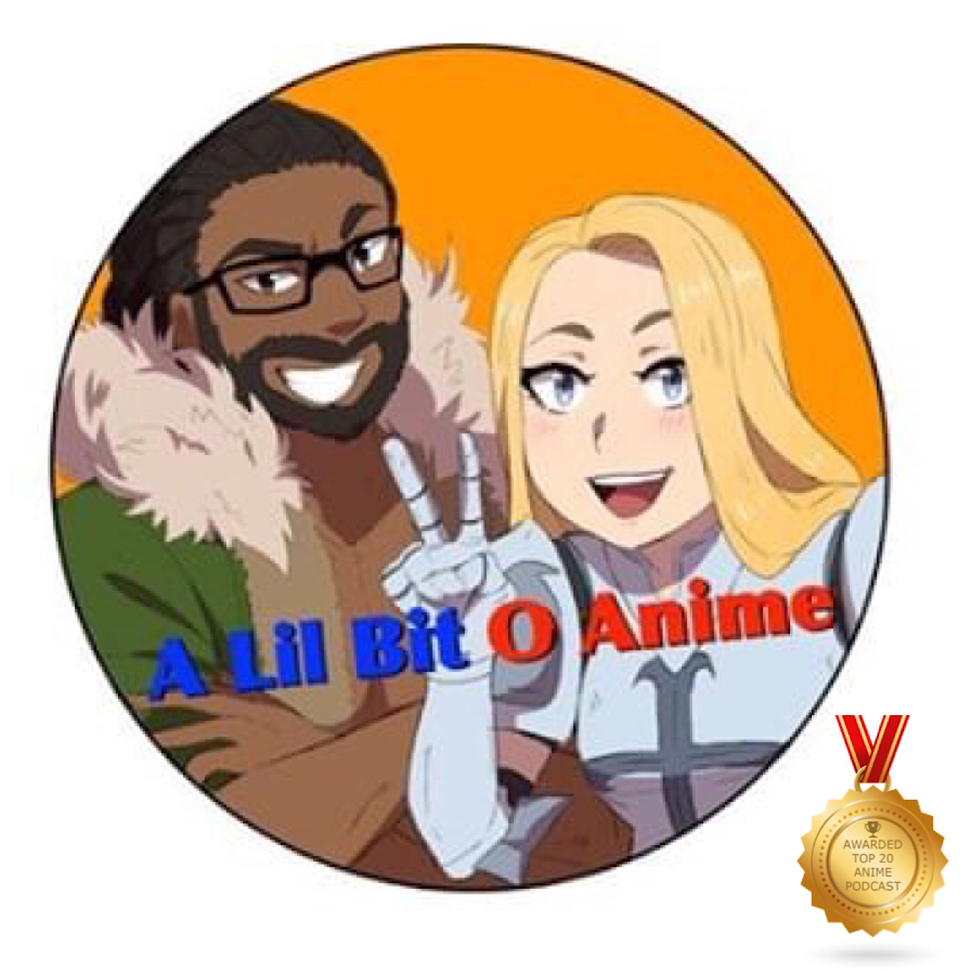 Reflecting On Our 2nd Helping Of Our Anime Full Course!!!