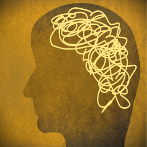 Ep. 1383: Can I Find Balance When Overwhelmed With Anxiety? (Part I)