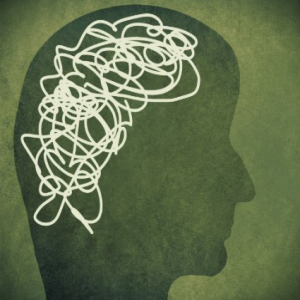 Ep. 1384: Can I Find Balance When Overwhelmed With Anxiety? (Part II)