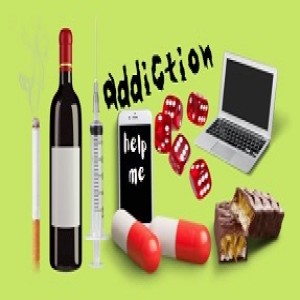 Ep. 1200: Could an Addiction Block My Christian Growth?