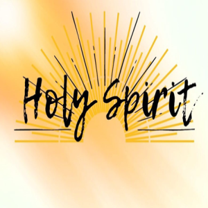 Ep. 1325: Does God's Holy Spirit Speak to Us?
