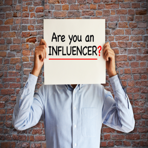 Ep. 1329: How Can We Become Influencers? (Part II)