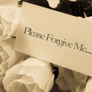 Ep. 1289: How Do I Know If I Have Really Forgiven Someone?