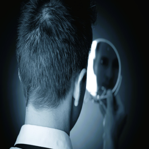 Ep. 1386: I Am a Christian, So Who Am I?