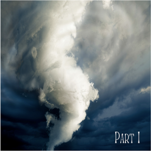 Ep. 1218: Is God’s Wrath Stronger Than His Love? (Part I)