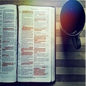 Ep. 1162: Has the Bible Been Mistranslated and Misunderstood? (Part IV)