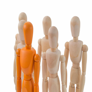 Ep. 1391: Why Are Many Called if Only Few Are Chosen?