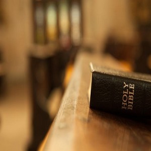Ep. 1072: Does the Bible Contradict Itself? (Part I)