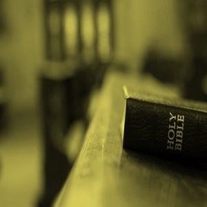 Ep. 1076: Does the Bible Contradict Itself ? Part II