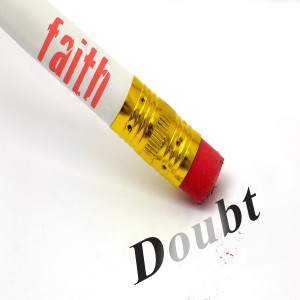 Ep. 1042: How Does Faith Actually Work?