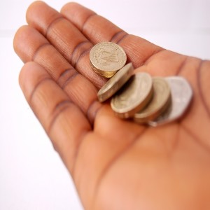 Ep. 1040: Do Tithes and Offerings Belong in Christianity?
