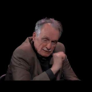 Over de wereldwijde Angelsaksische afbraakpolitiek: Kees van der Pijl en Peter Vlemmix