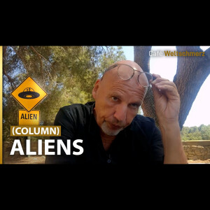 Aliens - Ad Nuis (colmn)