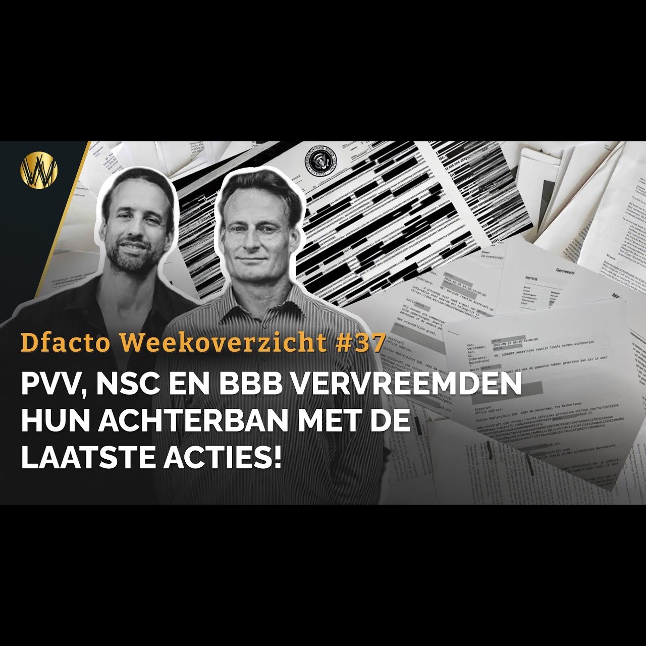Café Weltschmerz