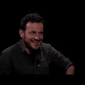 Het belang van cultuuronderwijs: Harry Starren en Jesse Dijksman