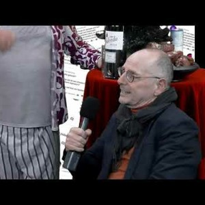 Aflevering 1. Muntz en van Amerongen: Oudejaarsspecial: Comments