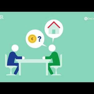 Congres ‘Ons Geld in Carré’; Debat en analyse over het WRR rapport ‘Geld en Schuld’