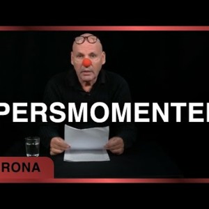 ”Persmomenten” - Column door Ad Nuis