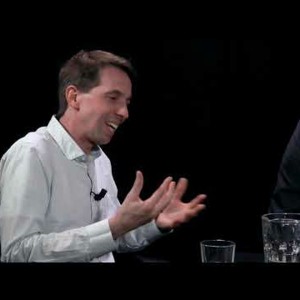 Experimenteren met ander geld; Teunis Brosens, Martijn van der Linden en Paul Buitink