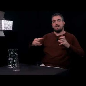 ”Te diep in het vaasje gekeken”. De zoveelste leugen van de premier. Vlog Dennis Honing