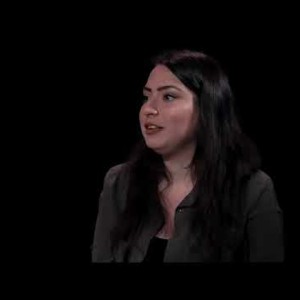 Ook het Christendom kent haar sharia: Lale en Gemme Burger