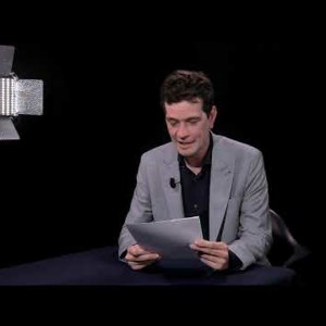 Overstap Jinek nieuw drama voor RTL: Column Coen de Jong