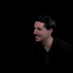Ayn Rand en de invloed op het politieke discours; Yernaz Ramautarsing en Önder Kaya