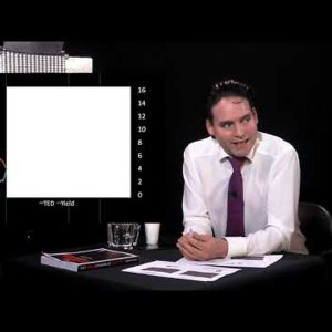 Deutsche Bank (2), speelbal van miljardairs en terreurverspreiders: Arno Wellens