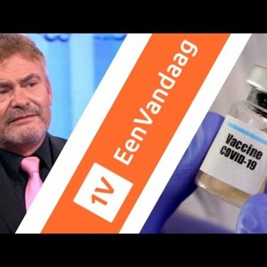 Triage aan de poort of Burgerrechten terug na de Spuit: Ruud Coolen van Brakel en Flavio Pasquino