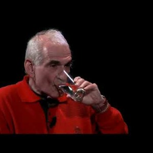 Extreme ongelijkheid tussen Joden en Palestijnen; Hans Knoop en Jaap Hamburger