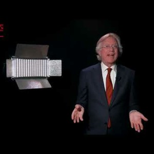 Wynia’s Week; Waarom de Statenverkiezingen 2019 gaan over klimaat en koopkracht