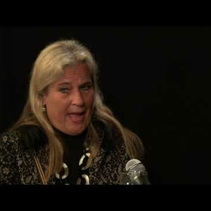 Wat is het effect van corona op rokers?: Wanda de Kanter en Pieter Lakeman