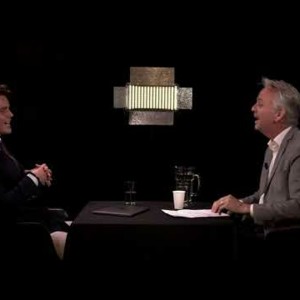 De printmachine van Mario Draghi en de bitcoin aankoop van de banken: Rico Brouwer en Robert Nass
