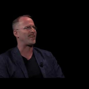 Over ‘Sound Money’, de opkomst van Bitcoin en de tragiek van goud: Robert Nass en Luuk Soons