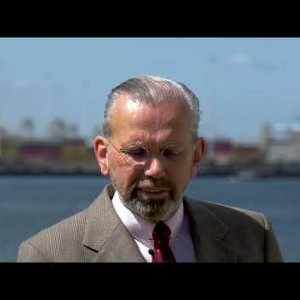 Natuurlijke selectie & evolutionaire aanklacht| Dr  Erwin Kompanje en tv maker Flavio Pasquino