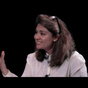 Onderwijs, migratie-achtergrond en cultuur: Eric C. Hendriks en Sujet Shams