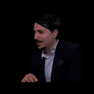 “De PvdA had lange tijd boter op haar hoofd”; Önder Kaya en Bülent Aydin