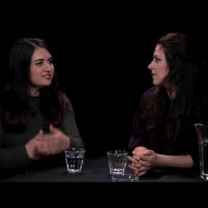 Spanningen rond herdenking van de Armeense Genocide’: G.J. Geling, Fatma Bulaz, Tato Martirossian