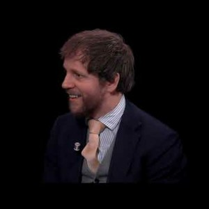 Islam en de ontwrichting van de samenleving: Gert Jan Geling en Walter Palm