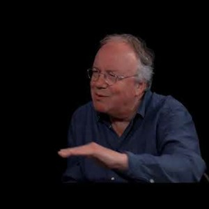 Het uithollen van maatschappelijke zekerheid en veiligheid: Marcel Nuyten en Rob van der Bijl