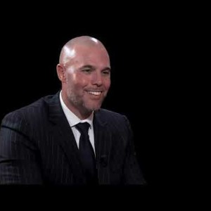 Is het salafisme een gevaar voor Nederland?: Önder kaya Joram van Klaveren