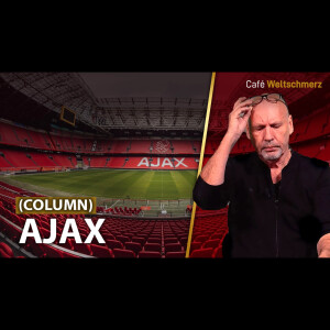 Ad Nuis – AJAX (column) 