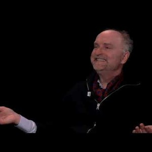 “Finisage”, een filosofische slotbeschouwing: Paul Cliteur en Floris van den Berg