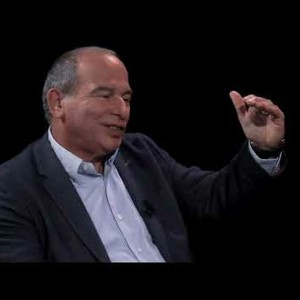 De PvdA en de afbraak van haar ideologie: Maurice de Hond en Peter Vlemmix