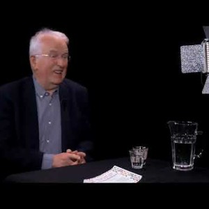 Wat is er overgebleven van het Islamdebat na Fortuyn (3)?: Gert Jan Geling en Han Entzinger