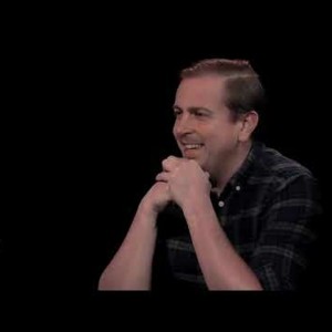 De Biomassale Kaalslag; Robin Noorda en Sven Hulleman